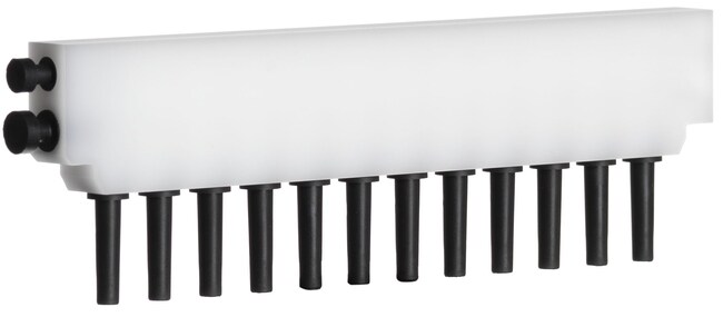 Accessories for Wellwash™ and Wellwash™ Versa Microplate Washers