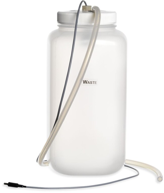 Wellwash™ 洗板机配件