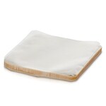 DryEase&trade; 小型玻璃纸