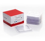 NuPAGE&trade; 10%，Bis-Tris，1.0&ndash;1.5 mm，小型蛋白凝胶