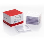 NuPAGE&trade; Bis-Tris Mini Protein Gels, 4&ndash;12%, 1.0&ndash;1.5 mm