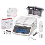 Bolt&trade; Welcome Pack with iBlot&trade; 3 System