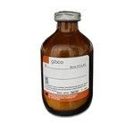 AlbuMax II Lipid Rich BSA