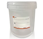 AlbuMax II Lipid Rich BSA