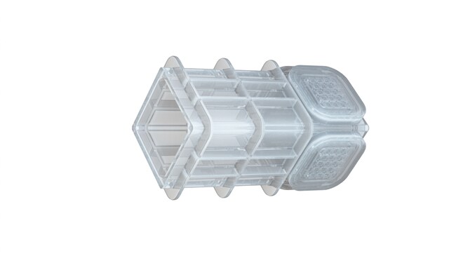 Nanocon&trade; Crossflow Concentrator, 30 nm, 40 mL