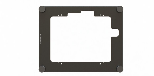 EVOS™ Onstage Incubator (OSI-2) Master Plate