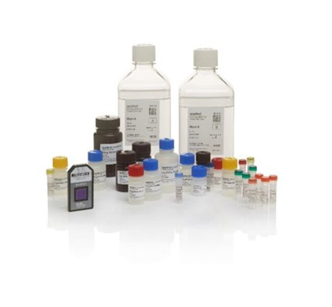 OncoScan&trade; CNV 检测试剂盒