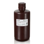 Pro-Q&trade; Diamond 磷蛋白凝胶染色剂