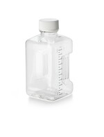 Nalgene&trade; PETG Low Particulate Biotainer Bottles
