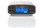 PowerEase&trade; Touch HV Power Supply, 230 VAC (CHINA)
