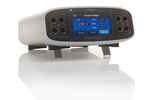 PowerEase&trade; Touch HV Power Supply, 230 VAC (CHINA)