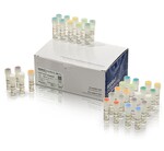 HIV-1 Genotyping Kit with Integrase