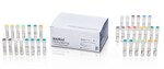 HIV-1 Genotyping Kit with Integrase