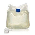 SuperBlock&trade; 封闭缓冲液