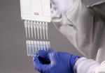 Pierce&trade; Dilution-Free&trade; Rapid Gold BCA Protein Assay