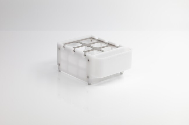 Bigfoot™ Spectral Cell Sorter Accessories