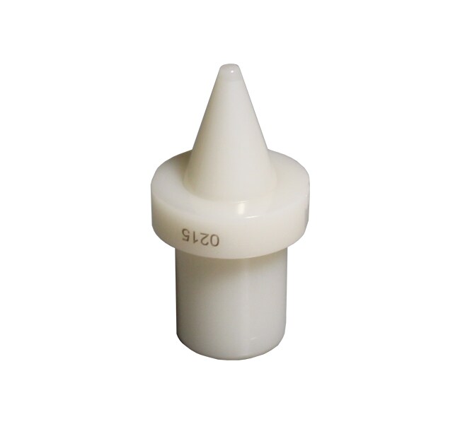 Bigfoot™ Spectral Cell Sorter Accessories