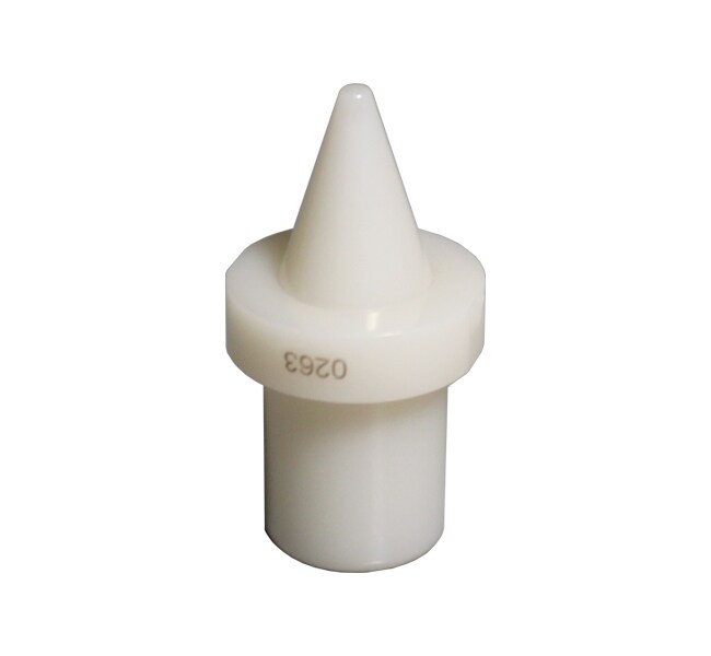 Bigfoot™ Spectral Cell Sorter Accessories