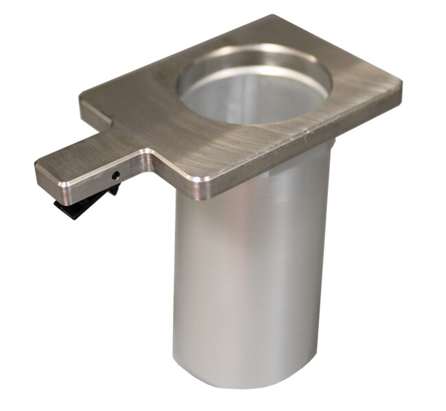 Bigfoot™ Spectral Cell Sorter Accessories