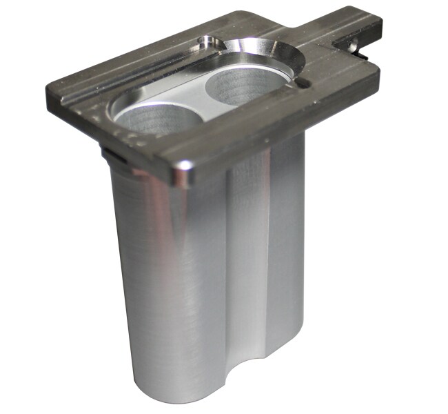 Bigfoot™ Spectral Cell Sorter Accessories