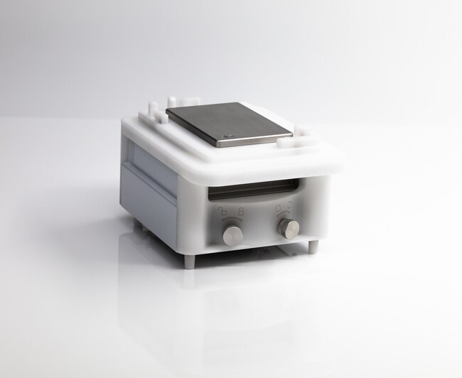 Bigfoot™ Spectral Cell Sorter Accessories