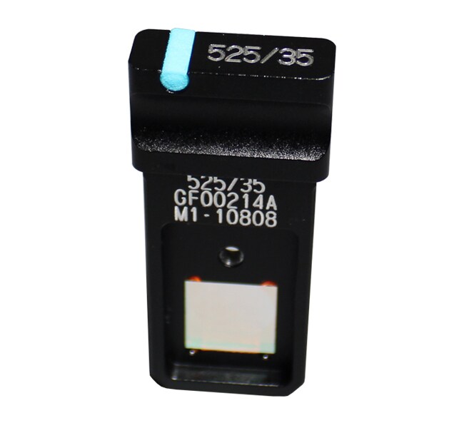 Bigfoot™ Spectral Cell Sorter Accessories