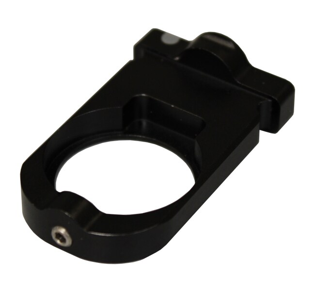 Bigfoot™ Spectral Cell Sorter Accessories