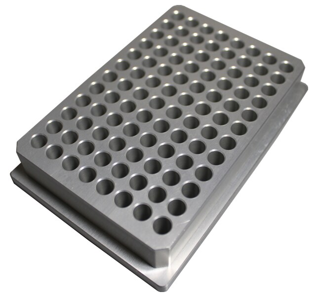 Bigfoot™ Spectral Cell Sorter Accessories