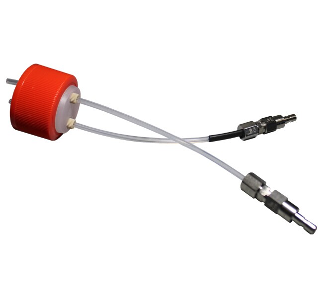 Bigfoot™ Spectral Cell Sorter Accessories