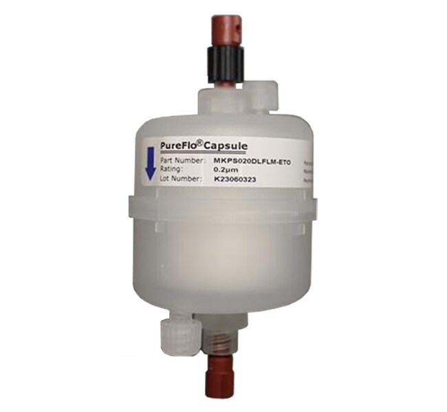 Bigfoot™ Spectral Cell Sorter Accessories