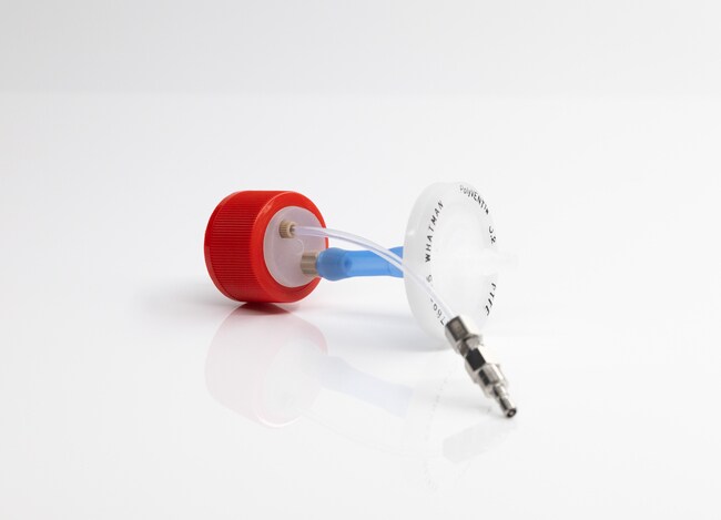 Bigfoot™ Spectral Cell Sorter Accessories