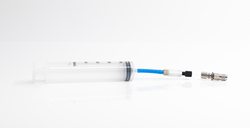 Bigfoot™ Spectral Cell Sorter Accessories