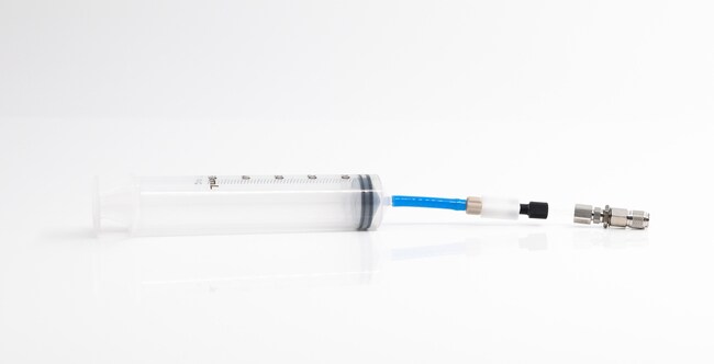 Bigfoot™ Spectral Cell Sorter Accessories