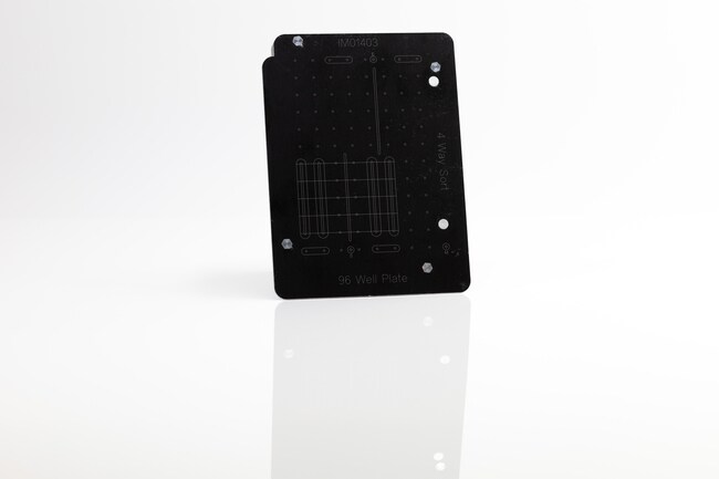 Bigfoot™ Spectral Cell Sorter Accessories