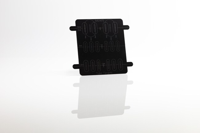 Bigfoot™ Spectral Cell Sorter Accessories
