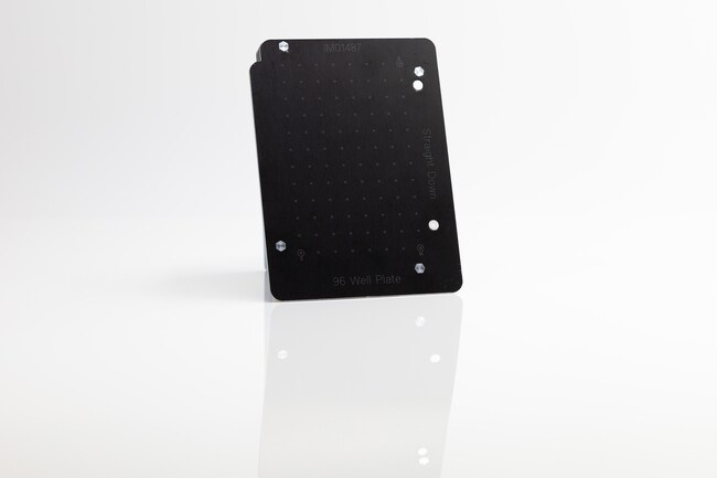Bigfoot™ Spectral Cell Sorter Accessories