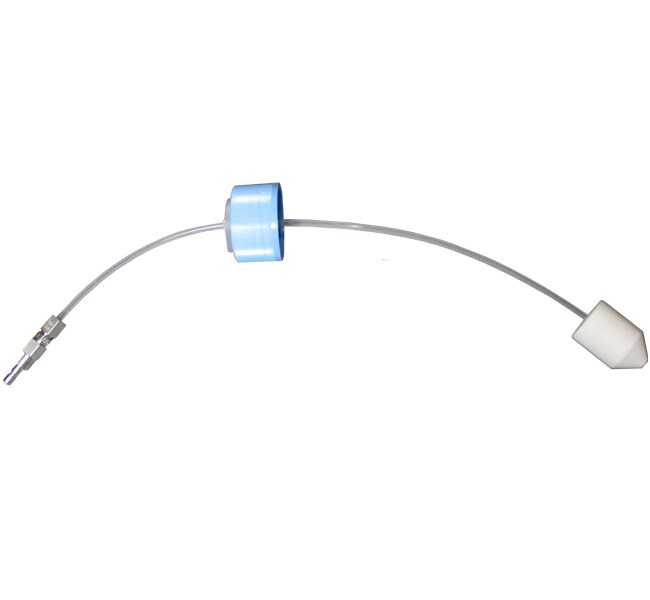 Bigfoot™ Spectral Cell Sorter Accessories