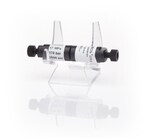 POROS&trade; A 20 &mu;m Protein A Affinity HPLC Columns