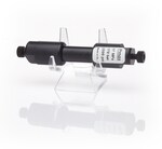 POROS&trade; A 20 &mu;m Protein A Affinity HPLC Columns