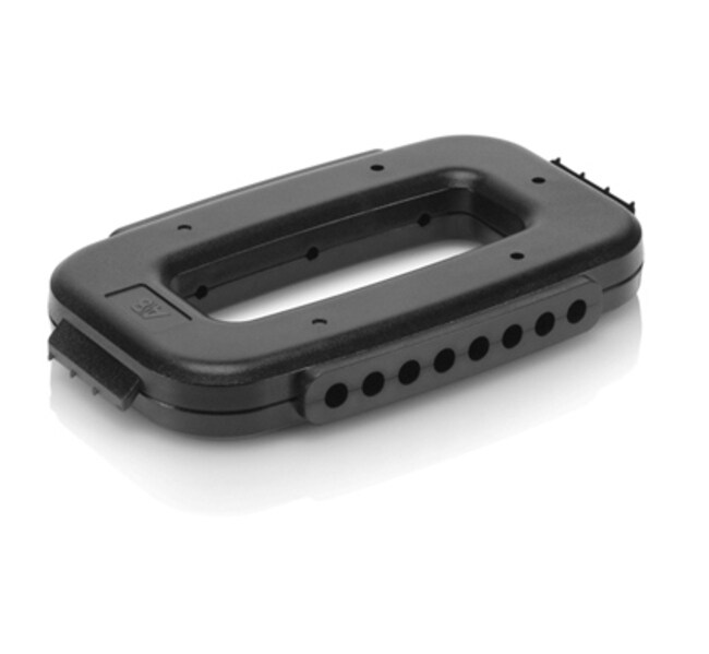 MicroAmp&trade; Cap Installing Tool