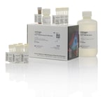 Qubit&trade; RNA High Sensitivity (HS), Broad Range (BR), and Extended Range (XR) Assay Kits