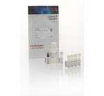Qubit&trade; RNA High Sensitivity (HS), Broad Range (BR), and Extended Range (XR) Assay Kits