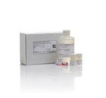 Qubit&trade; dsDNA Quantification Assay Kits