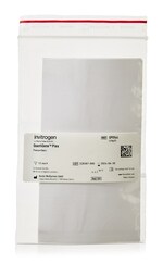 QuantiGene&trade; Plex 压力密封膜