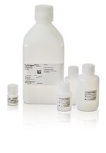 QuantiGene&trade; Plex 384-well Assay Kit