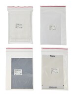 QuantiGene&trade; Plex 384-well Assay Kit