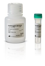 适用于 FFPE 样品的 QuantiGene&trade; 样品处理试剂盒