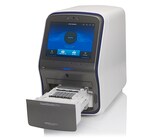QuantStudio&trade; 6 Pro 实时荧光定量 PCR 系统，96 孔，0.2 mL，便携式计算机