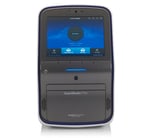 QuantStudio&trade; 7 Pro 实时荧光定量 PCR 系统，96 孔，0.2 mL