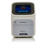 QuantStudio&trade; 1 实时荧光定量 PCR 系统，96-孔，0.2 mL